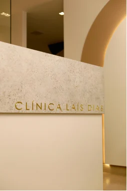 Clínica Laís Dias • Dermatologista em Indaiatuba 3