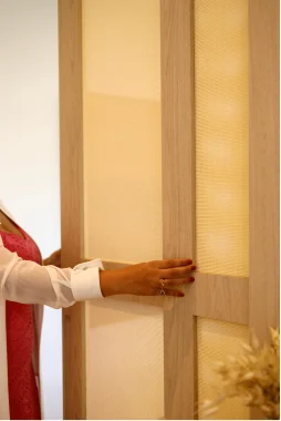Clínica Laís Dias • Dermatologista em Indaiatuba 5