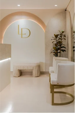 Clínica Laís Dias • Dermatologista em Indaiatuba 6