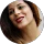Tina Alves